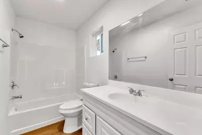 54425 Live Oak Street, Idyllwild, CA 92549 - Photo 21