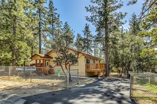 54425 Live Oak St, Idyllwild, CA 92549 - Photo 1