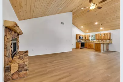 54425 Live Oak Street, Idyllwild, CA 92549 - Photo 7