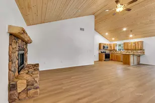 54425 Live Oak St, Idyllwild, CA 92549 - Photo 7