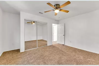 54425 Live Oak Street, Idyllwild, CA 92549 - Photo 25