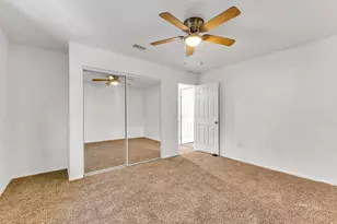 54425 Live Oak St, Idyllwild, CA 92549 - Photo 25