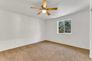 54425 Live Oak St, Idyllwild, CA 92549 - Photo 23