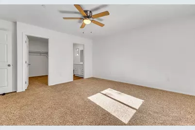 54425 Live Oak Street, Idyllwild, CA 92549 - Photo 19