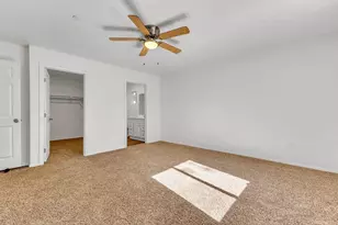 54425 Live Oak St, Idyllwild, CA 92549 - Photo 19