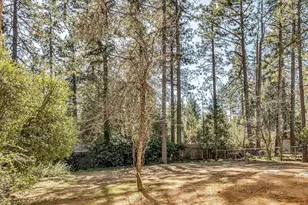 54425 Live Oak St, Idyllwild, CA 92549 - Photo 29