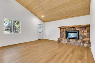 54425 Live Oak St, Idyllwild, CA 92549 - Photo 9