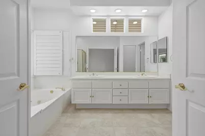 78663 Como Court, La Quinta, CA 92253 - Photo 25