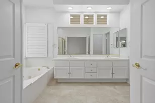 78663 Como Ct, La Quinta, CA 92253 - Photo 25