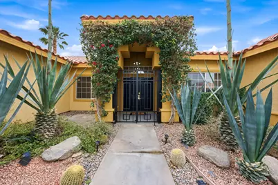 78663 Como Court, La Quinta, CA 92253 - Photo 3