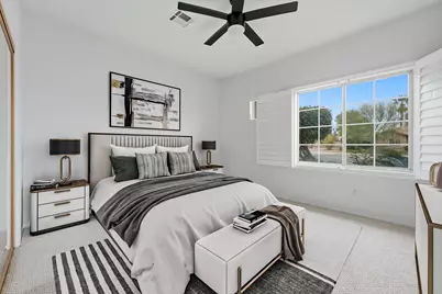 78663 Como Court, La Quinta, CA 92253 - Photo 29