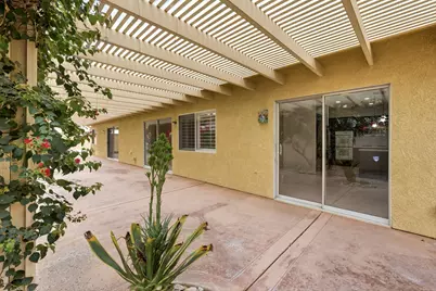 78663 Como Court, La Quinta, CA 92253 - Photo 21