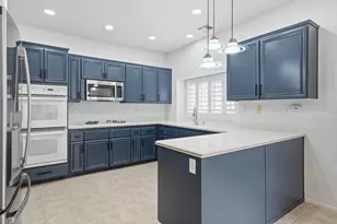 78663 Como Ct, La Quinta, CA 92253 - Photo 11