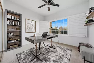 78663 Como Ct, La Quinta, CA 92253 - Photo 31