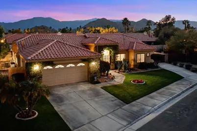 78663 Como Court, La Quinta, CA 92253 - Photo 35