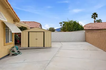78663 Como Court, La Quinta, CA 92253 - Photo 41