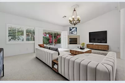 78663 Como Court, La Quinta, CA 92253 - Photo 7