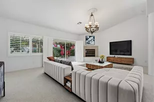 78663 Como Ct, La Quinta, CA 92253 - Photo 7