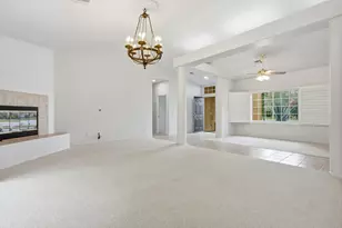 78663 Como Ct, La Quinta, CA 92253 - Photo 5