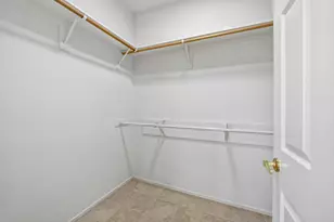 78663 Como Ct, La Quinta, CA 92253 - Photo 27