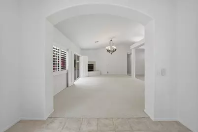 78663 Como Court, La Quinta, CA 92253 - Photo 9