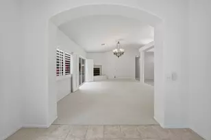 78663 Como Ct, La Quinta, CA 92253 - Photo 9