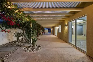 78663 Como Ct, La Quinta, CA 92253 - Photo 37