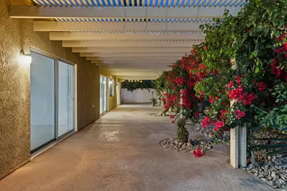 78663 Como Court, La Quinta, CA 92253 - Photo 39