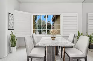 78663 Como Ct, La Quinta, CA 92253 - Photo 17