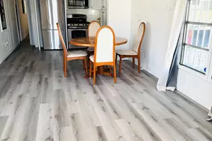 80870 US Highway 111, Indio, CA 92201 - Photo 5