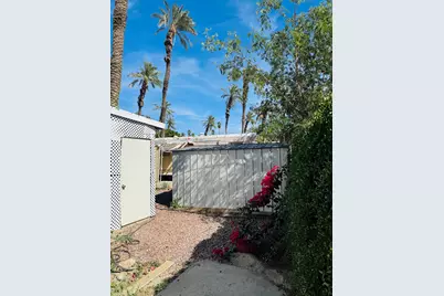 80870 US Highway 111 #219, Indio, CA 92201 - Photo 11