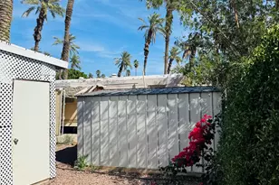 80870 US Highway 111, Indio, CA 92201 - Photo 11