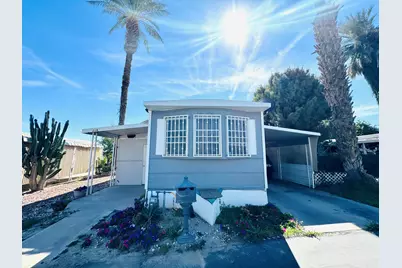 80870 US Highway 111 #219, Indio, CA 92201 - Photo 1