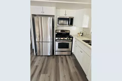 80870 US Highway 111 #219, Indio, CA 92201 - Photo 3