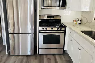 80870 US Highway 111, Indio, CA 92201 - Photo 3