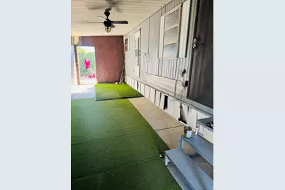 80870 US Highway 111 #219, Indio, CA 92201 - Photo 9