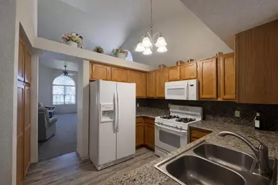 421 Tesoro Lane, Blythe, CA 92225 - Photo 7