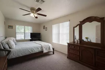 421 Tesoro Lane, Blythe, CA 92225 - Photo 13