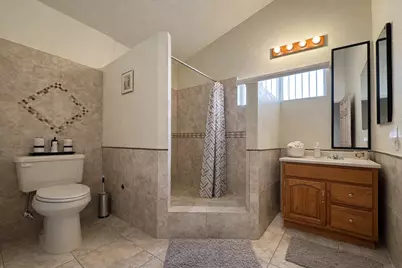 421 Tesoro Lane, Blythe, CA 92225 - Photo 15