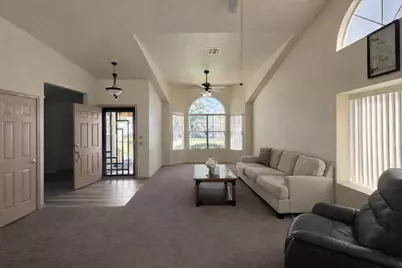 421 Tesoro Lane, Blythe, CA 92225 - Photo 3