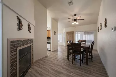 421 Tesoro Lane, Blythe, CA 92225 - Photo 5
