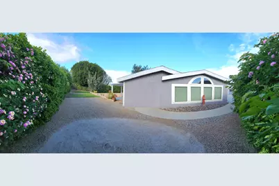 73502 Desert Greens Drive S, Palm Desert, CA 92260 - Photo 35