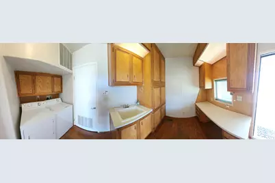 73502 Desert Greens Drive S, Palm Desert, CA 92260 - Photo 25