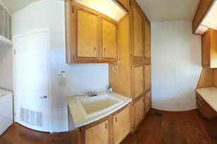 73502 Desert Greens Dr S, Palm Desert, CA 92260 - Photo 25