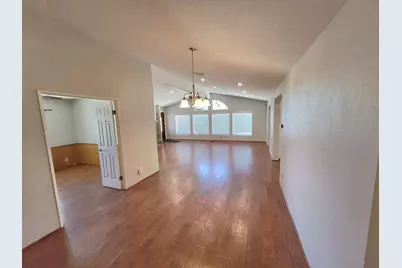 73502 Desert Greens Drive S, Palm Desert, CA 92260 - Photo 5