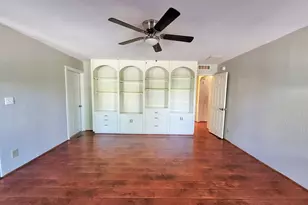 73502 Desert Greens Dr S, Palm Desert, CA 92260 - Photo 13