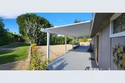 73502 Desert Greens Drive S, Palm Desert, CA 92260 - Photo 27