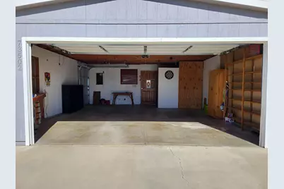 73502 Desert Greens Drive S, Palm Desert, CA 92260 - Photo 39