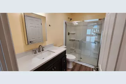73502 Desert Greens Drive S, Palm Desert, CA 92260 - Photo 21