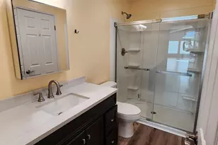 73502 Desert Greens Dr S, Palm Desert, CA 92260 - Photo 21